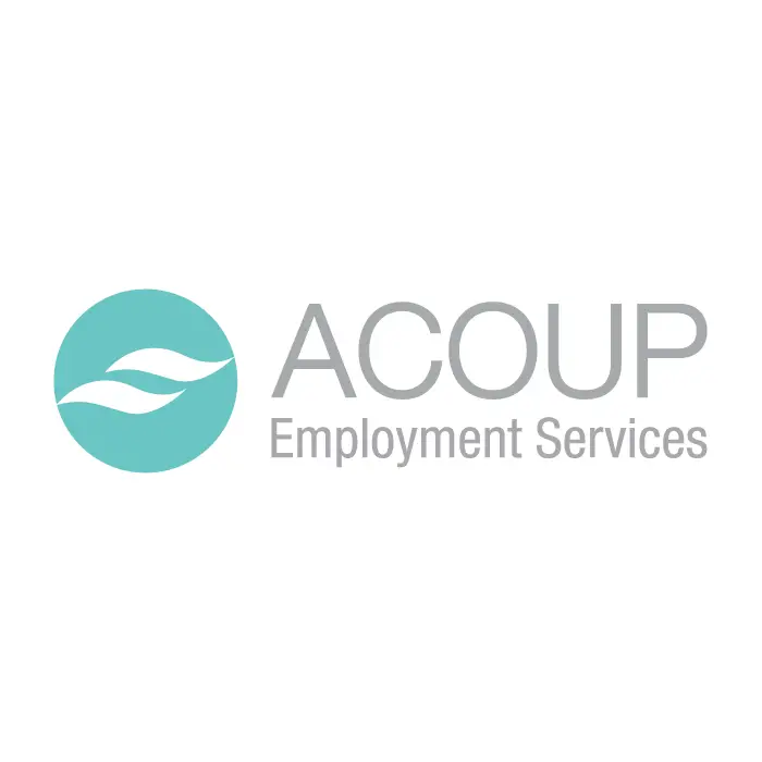 ACOUP Employment Services